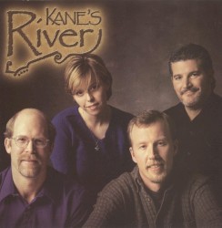 Kane's River