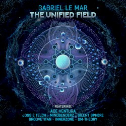 The Unified Field