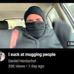 anyone else get the overwhelming urge to cover joji sometimes?
