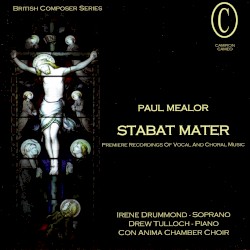 Stabat Mater