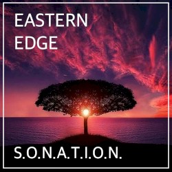 Eastern Edge