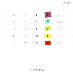 El Sonido