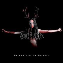 Anatomia de la soledad