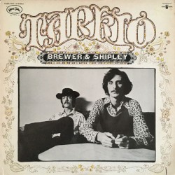 Tarkio