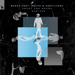 Count the Hours (Remixes)