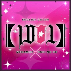 Idol (From Oshi no Ko)