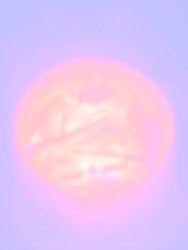 0299