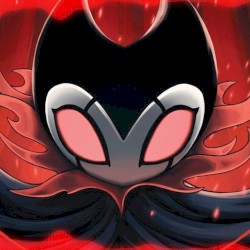 Grimm/Nightmare King