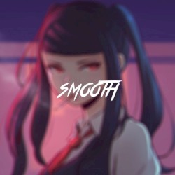 Smooth