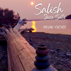 Salish Jazz Suite