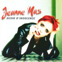 Désir d’insolence