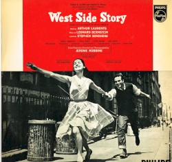 West Side Story