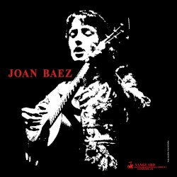 Joan Baez