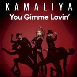 You Gimme Lovin'