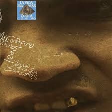 La vida era más corta