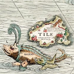 Ultima Thule
