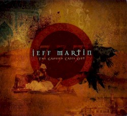 And the Ground Cries Out