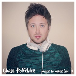 Major to Minor, Vol.1