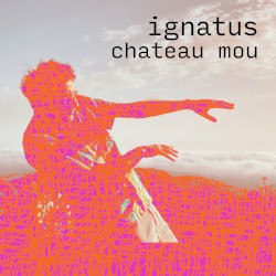 Chateau mou