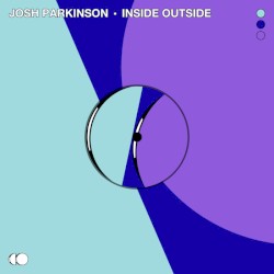 Inside Outside (Extended Mix)