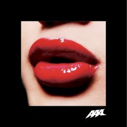 唇からロマンチカ / That's Right