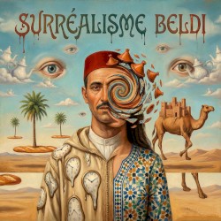 Surréalisme Beldi