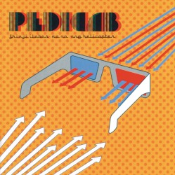 Shinji Ilabas Mo Na Ang Helicopter