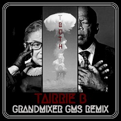 Truth Bomb (GrandMixer GMS Remix)
