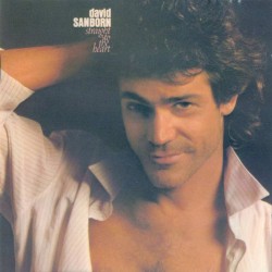 Straight to the Heart