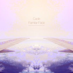 Familiar Face