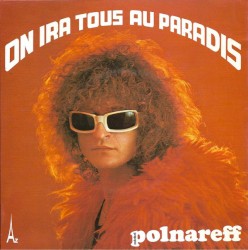 On ira tous au paradis