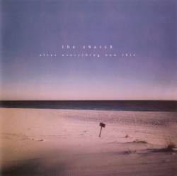 After Everything Now This