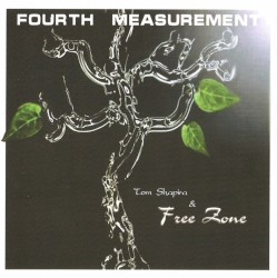 Fourth Measurement