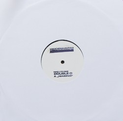 For My Brother EP, Part 2
