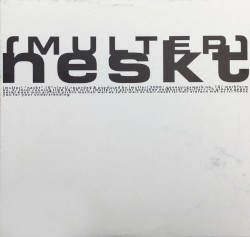 Neskt