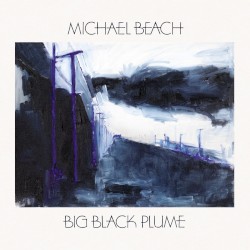 Big Black Plume