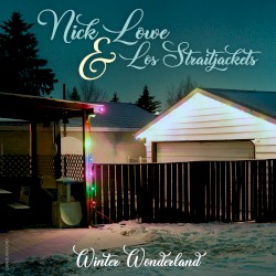 Winter Wonderland / Let It Snow