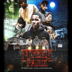 Myers Park