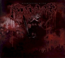 Incantation Rites