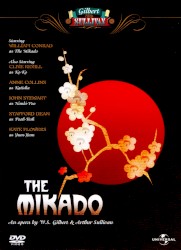 The Mikado