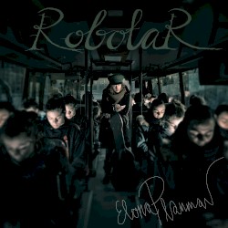 Robotar