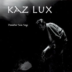 Dismantled Swan Songs