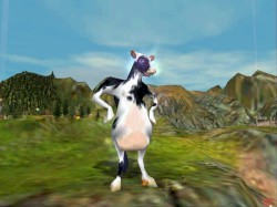 Lore of the Polish-German Commonwealth