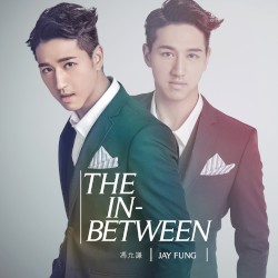 The In‐Between (deluxe version)