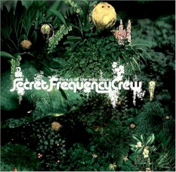 Forest of the Echo Downs