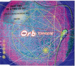 Toxygene
