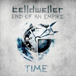 End of an Empire, Chapter 01: Time