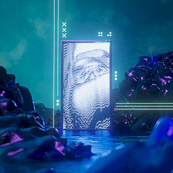 Memories (Us Together)