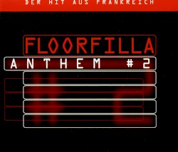 Anthem #2