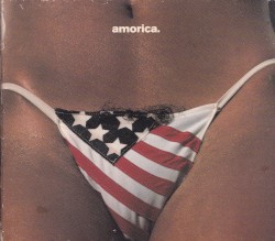 Amorica.